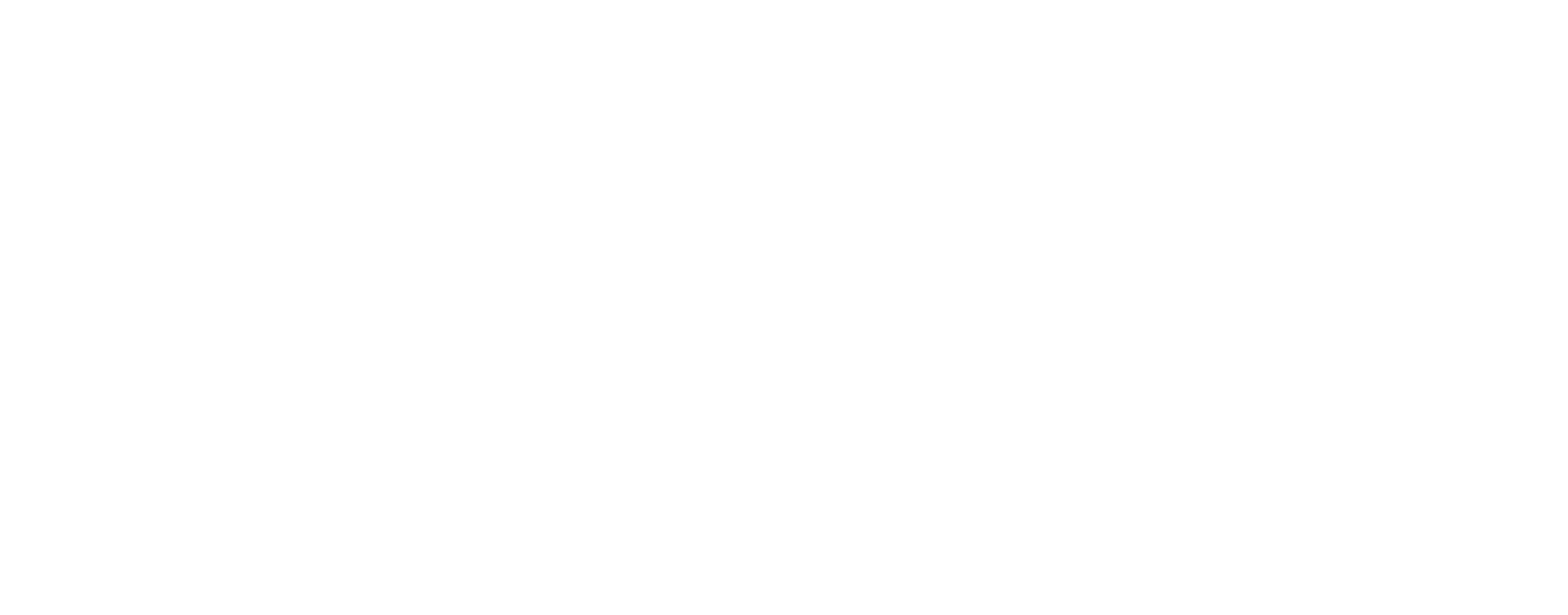 IOTA