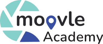 Moovle